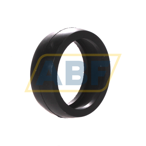 GRG.RABR55/62-0091 INA