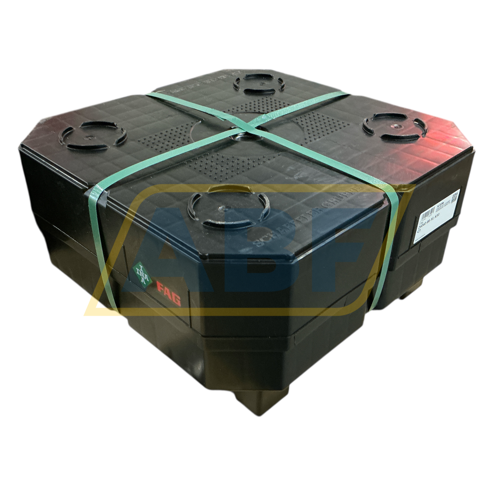 24040-BE-XL-K30-C3 FAG