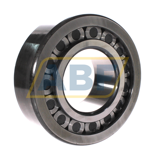 SL192319-TB-XL-C3 INA