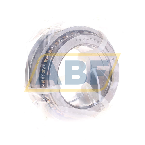 HCS7009-E-T-P4S-UL FAG