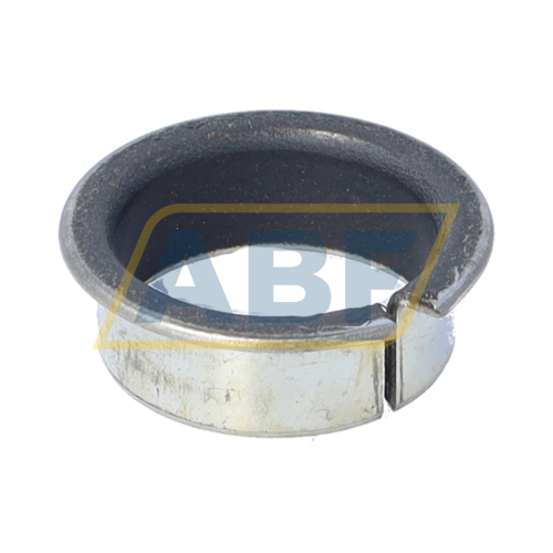 PAF35160P10 Neutral