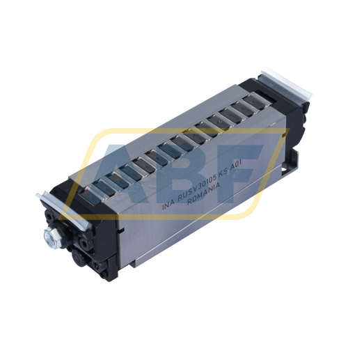 RUSV30105-KS INA