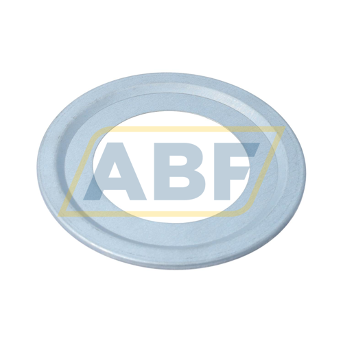 NIL7211AVH NILOS GmbH & Co