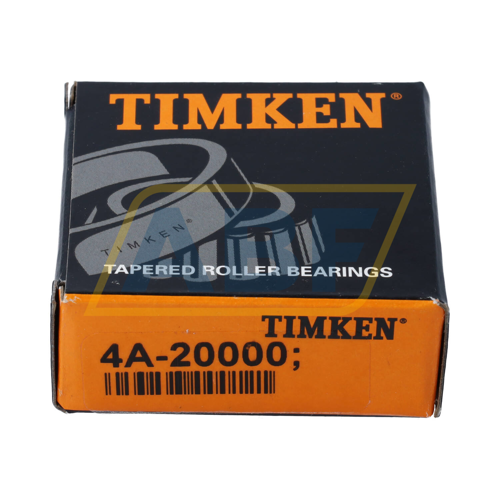 4A-20000 Timken