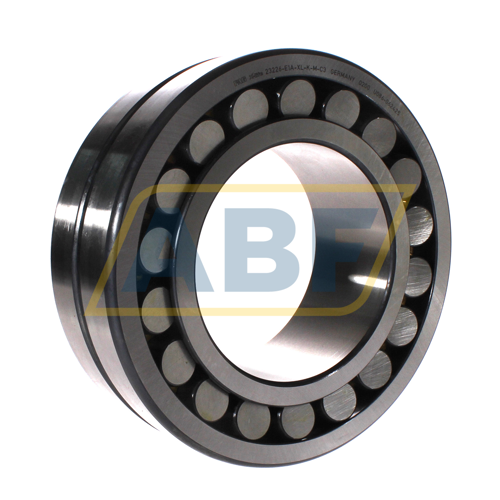 23226-E1A-XL-K-M-C3 FAG