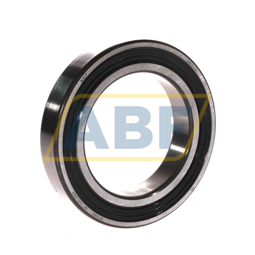 6013-RS1 SKF
