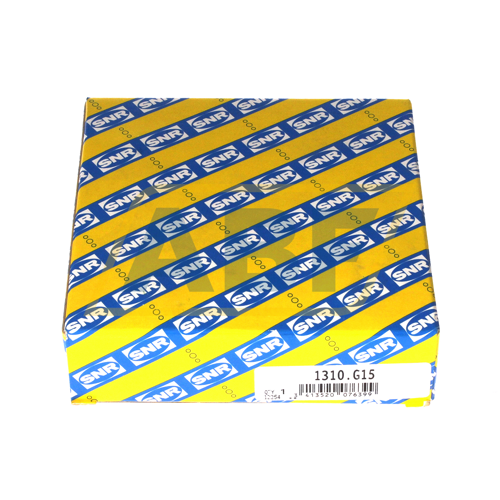 1310G15 SNR
