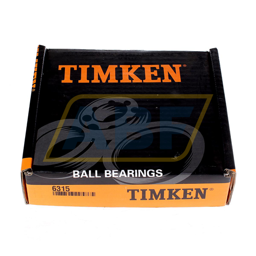 6315 Timken