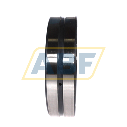 23028-E1A-XL-K-M-C3 FAG