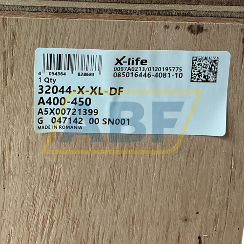 32044-X-XL-DF-A400-450 FAG