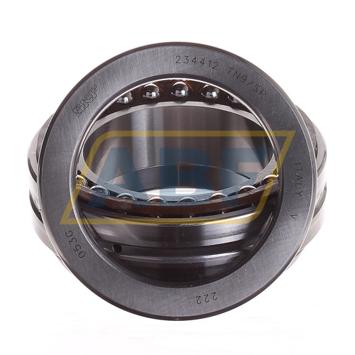 234412TN9/SP SKF