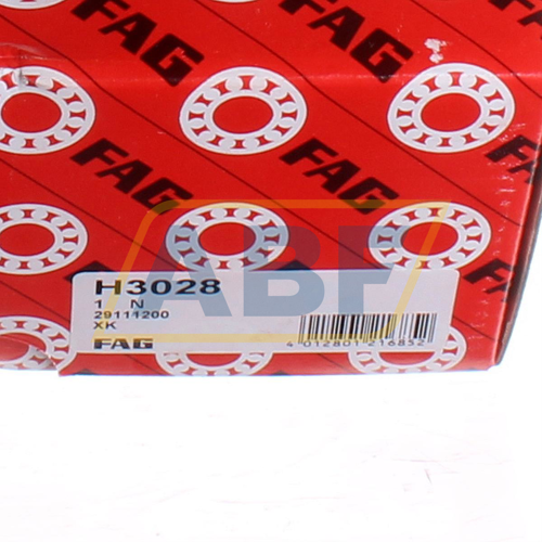 H3028 FAG