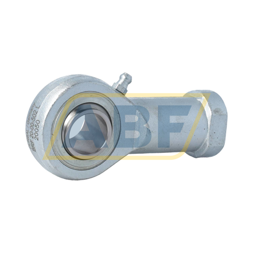 BRF20-00-502L Durbal