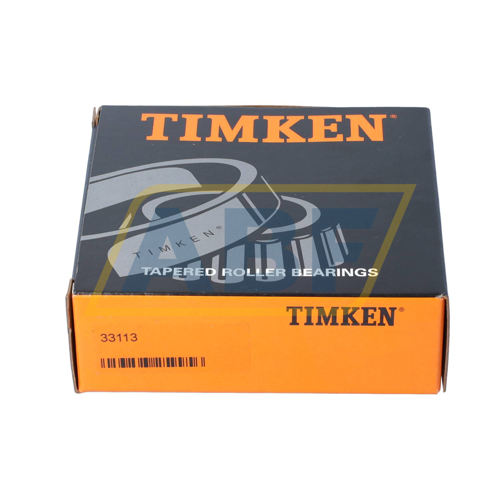 33113-90KA1 Timken