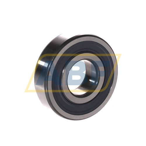 6305-2RS2/C3HHT SKF