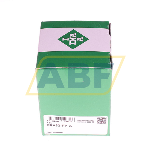 KRV52PPA INA