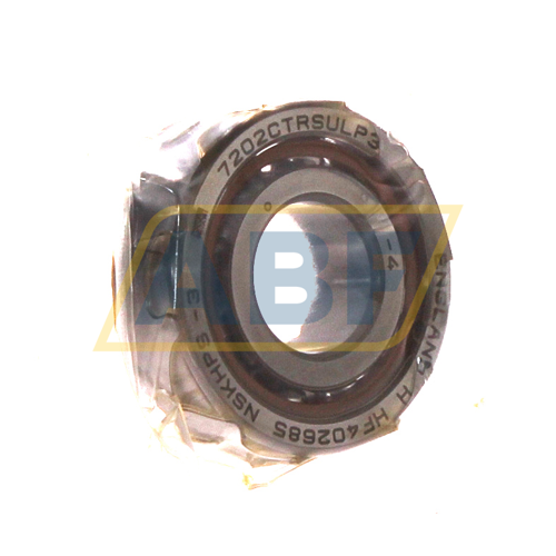 7202CTRSULP3 NSK