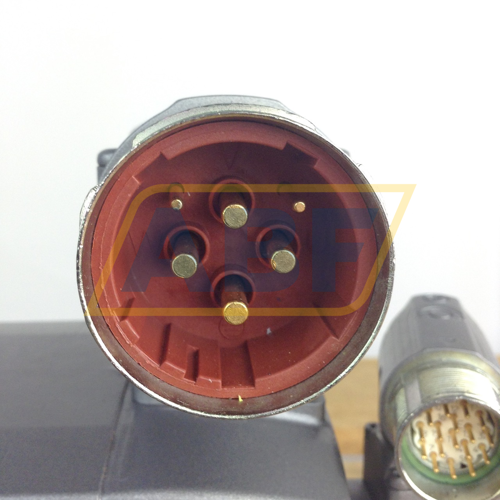 1FT7086-5AH71-1MH1 Siemens