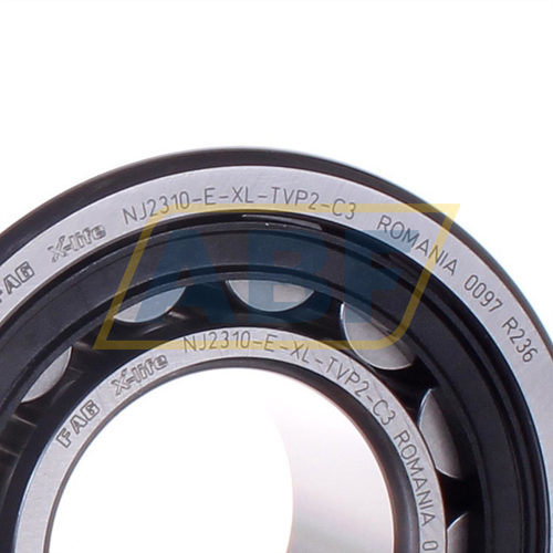 NJ2310-E-XL-TVP2-C3 FAG