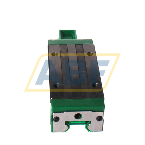 KWVE25-B-SL-V2-G2 INA