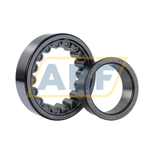 NJ2216ECJ/C4 SKF