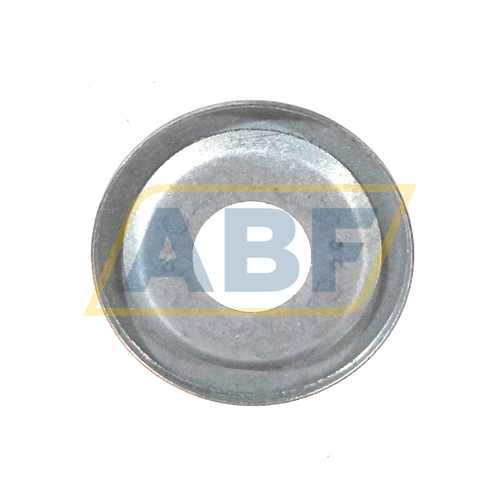 NIL1200AV NILOS GmbH & Co