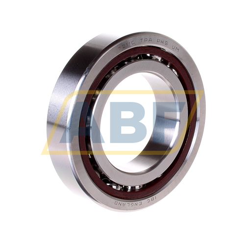7211C.TPA.PHG.UM IBC Bearings