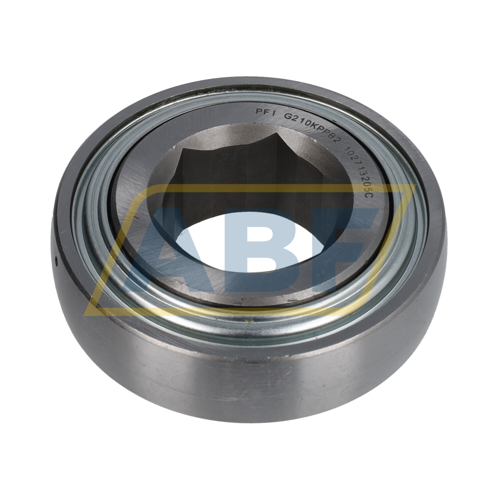 G210KPPB2 Perfect Fit Industries