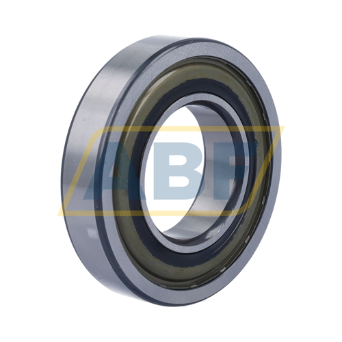 LR209-2RS INA