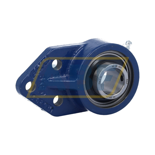 UCFB205/H SKF