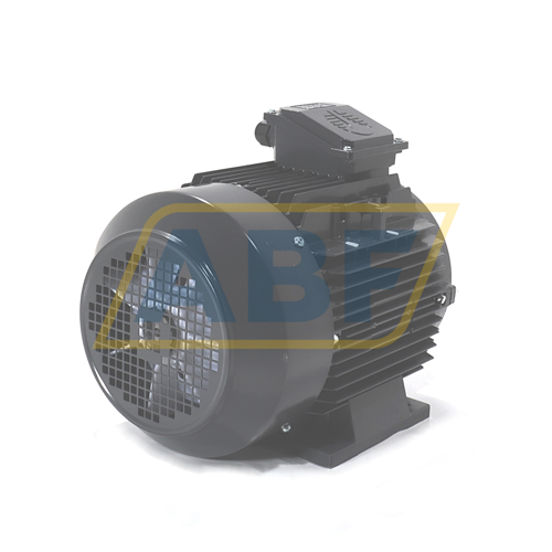 T2A132S-4-B3 TechTop Motor