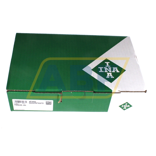 TME45-XL INA