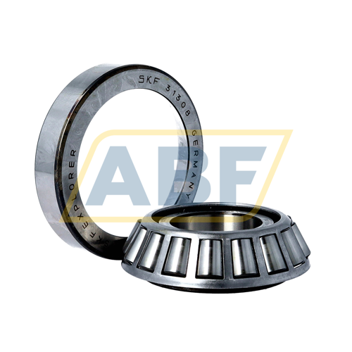 31308 SKF