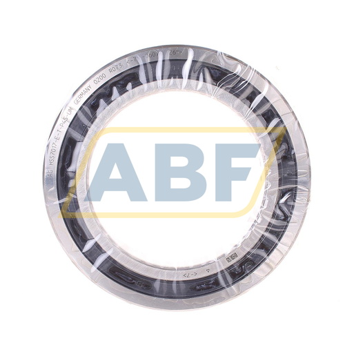 HSS7017-E-T-P4S-UM FAG