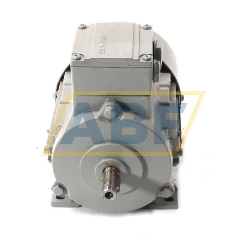 1LA7073-4AB10 Siemens