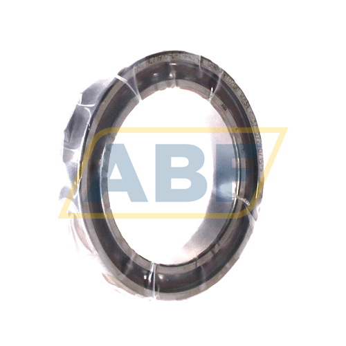 HC71910-C-T-P4S-UL FAG