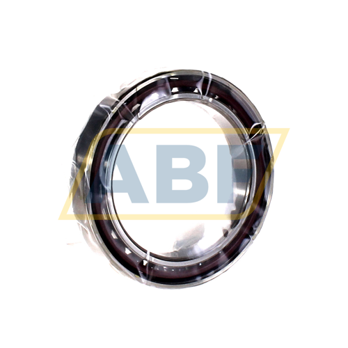 HCM71912-E-T-P4S-UL-XL FAG