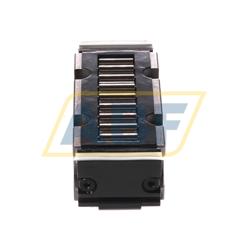 PR14061-PP-GR1/0-5 INA