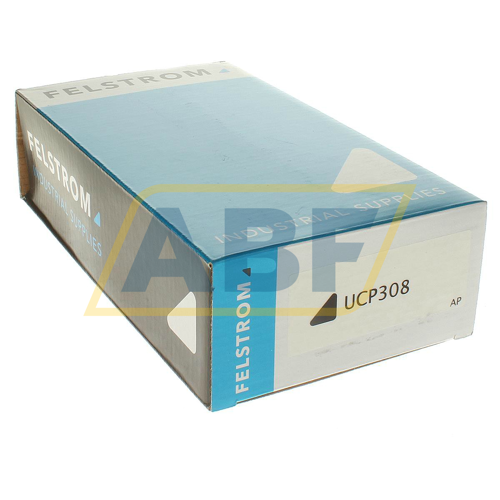 UCP308 Felstrom