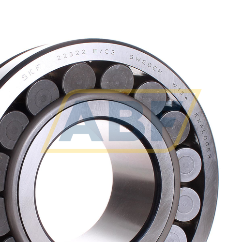 22322E/C3 SKF