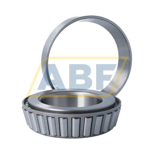 SET426 SKF