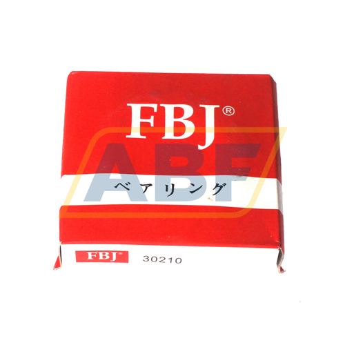 30210 FBJ
