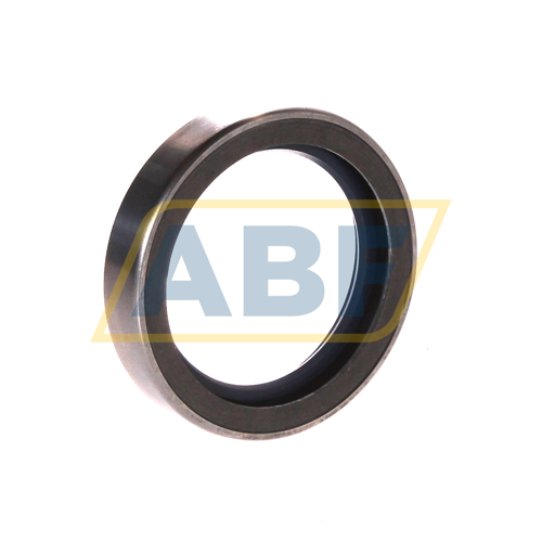 B2 U4 45X62X12 Freudenberg