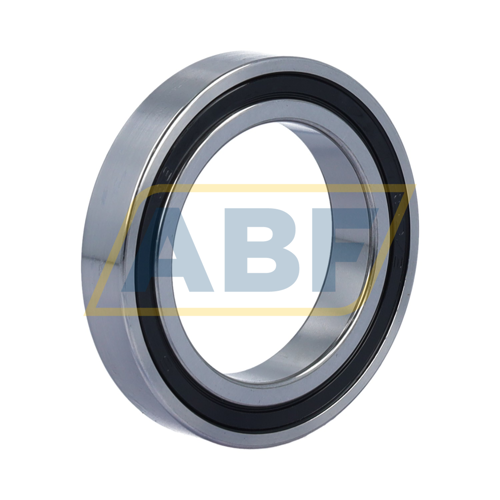 HCS71909-E-T-P4S-UL FAG