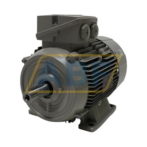 1LE1004-1BA23-4AA4 Siemens