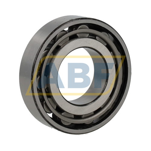 NF207JC3Q41N1 RR8C RHP