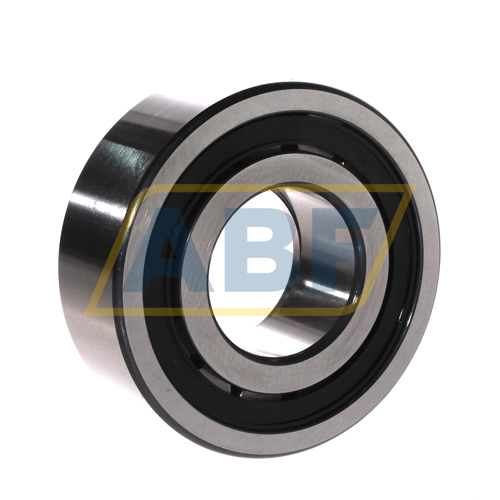 NUP2309-E-XL-TVP2 FAG