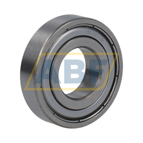 R10ZZ BTC
