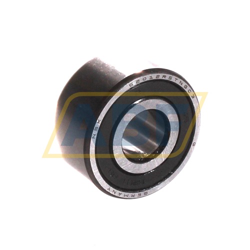 5201-2RSTNGC3 YRLN5 NSK