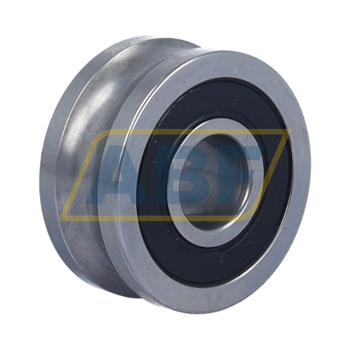 LFR5201-12-2RS-RB INA